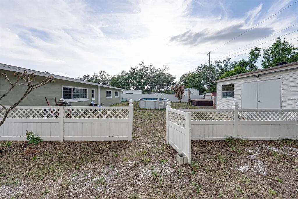 265 W Harbord Street Lake Alfred FL 33850