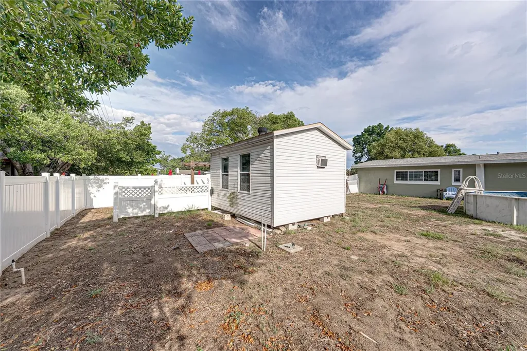 265 W Harbord Street Lake Alfred FL 33850