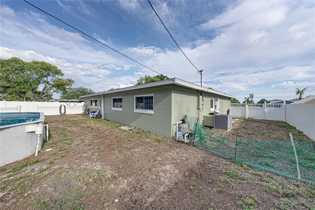 265 W Harbord Street Lake Alfred FL 33850