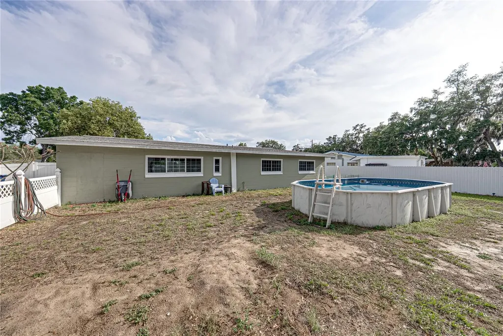 265 W Harbord Street Lake Alfred FL 33850