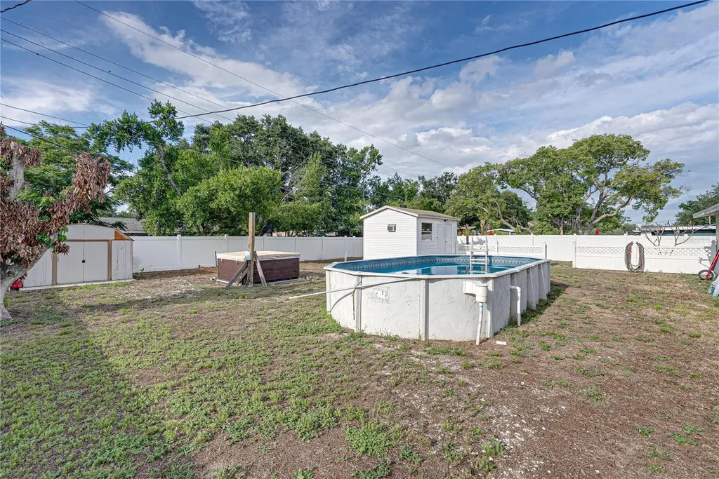 265 W Harbord Street Lake Alfred FL 33850