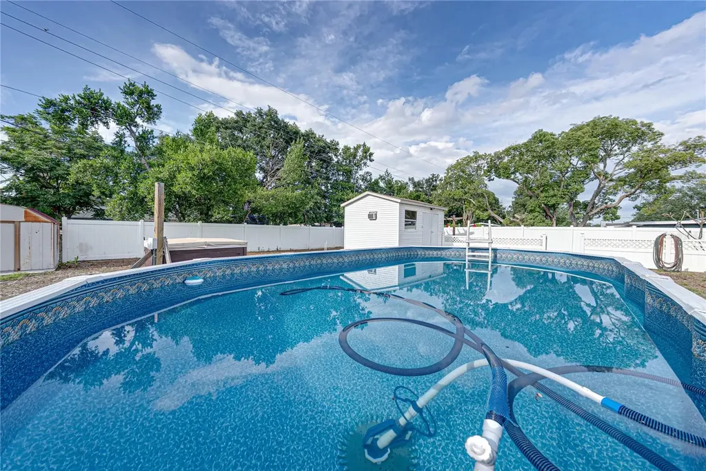 265 W Harbord Street Lake Alfred FL 33850