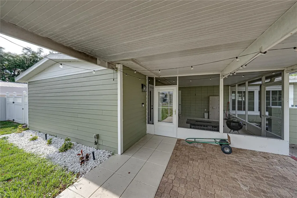 265 W Harbord Street Lake Alfred FL 33850