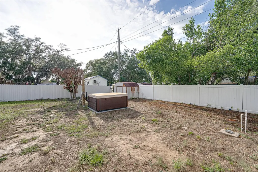 265 W Harbord Street Lake Alfred FL 33850
