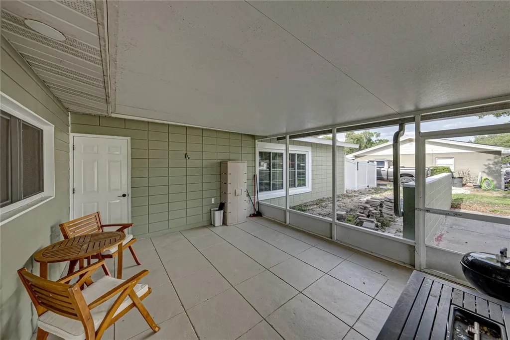 265 W Harbord Street Lake Alfred FL 33850