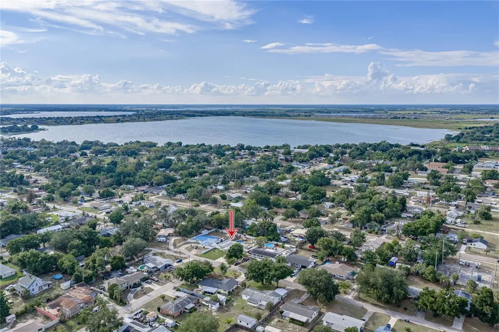 265 W Harbord Street Lake Alfred FL 33850