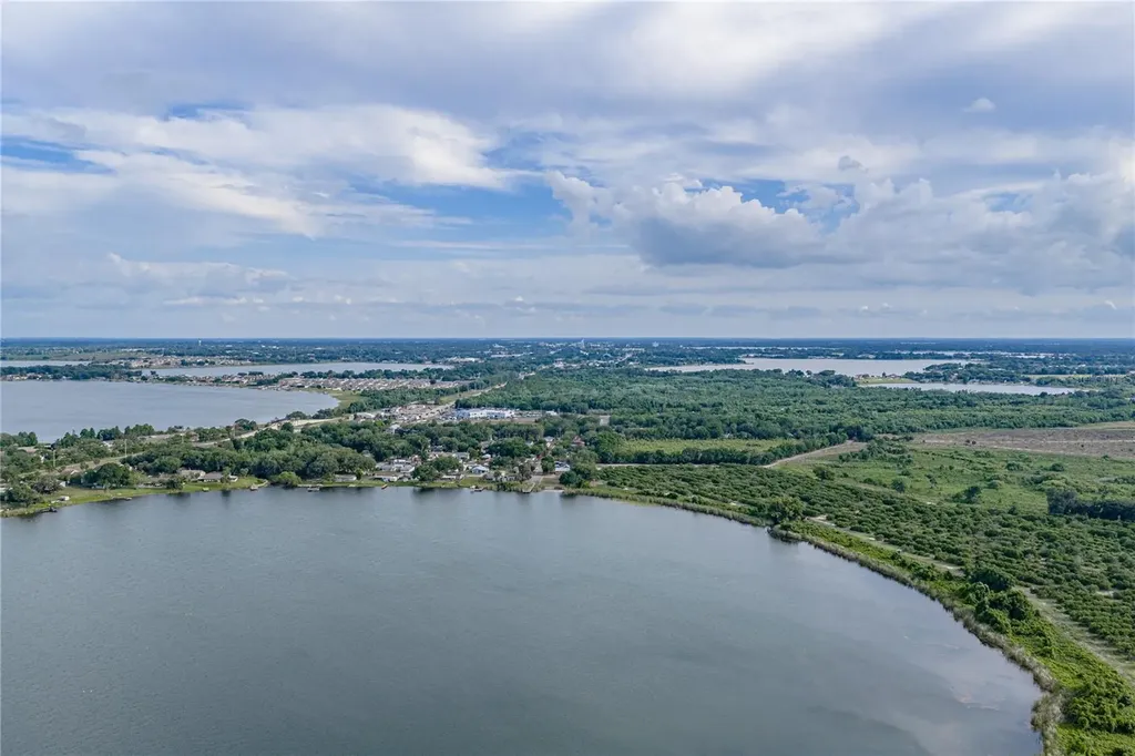 265 W Harbord Street Lake Alfred FL 33850