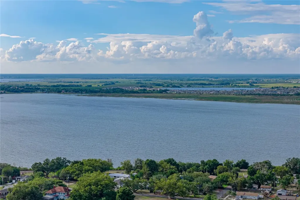 265 W Harbord Street Lake Alfred FL 33850