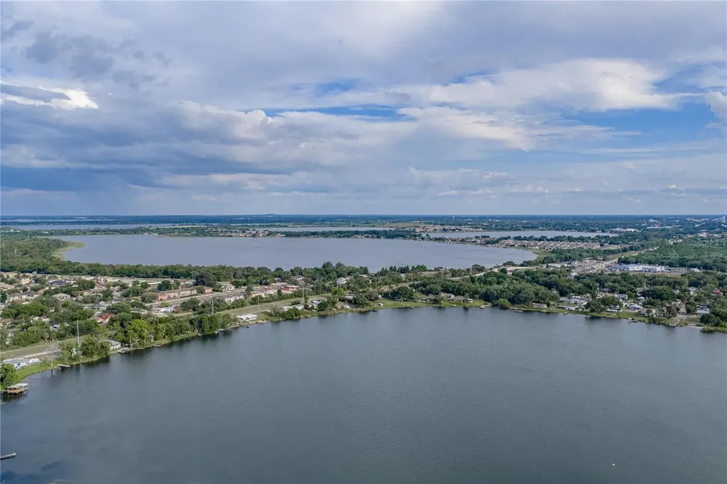 265 W Harbord Street Lake Alfred FL 33850