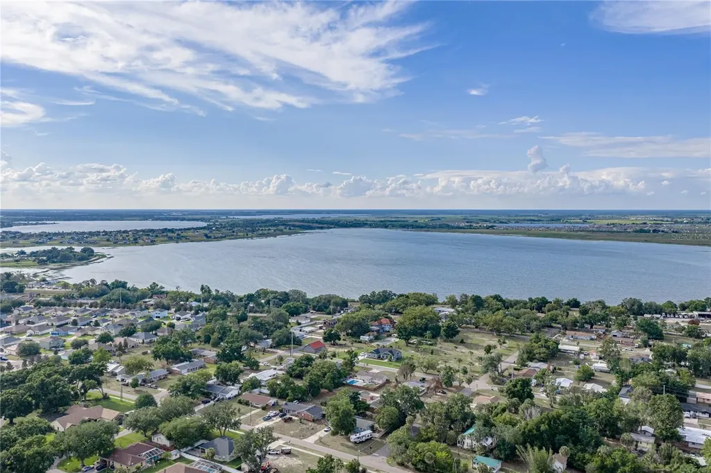 265 W Harbord Street Lake Alfred FL 33850