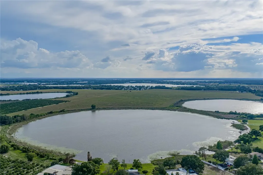 265 W Harbord Street Lake Alfred FL 33850
