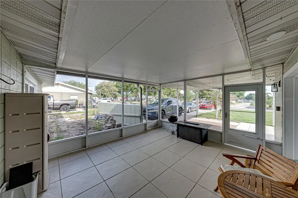 265 W Harbord Street Lake Alfred FL 33850