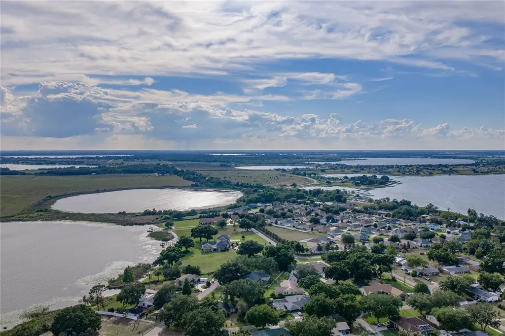 265 W Harbord Street Lake Alfred FL 33850