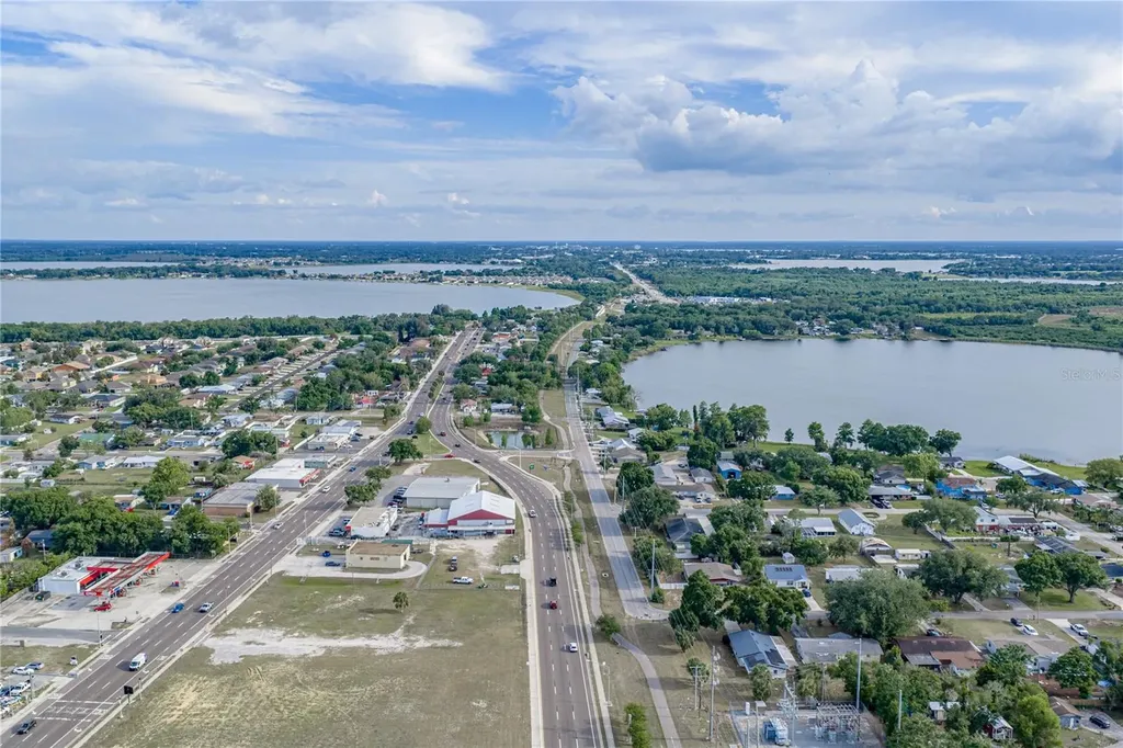 265 W Harbord Street Lake Alfred FL 33850