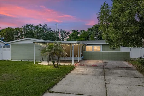 265 W Harbord Street Lake Alfred FL 33850