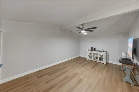 265 W Harbord Street Lake Alfred FL 33850
