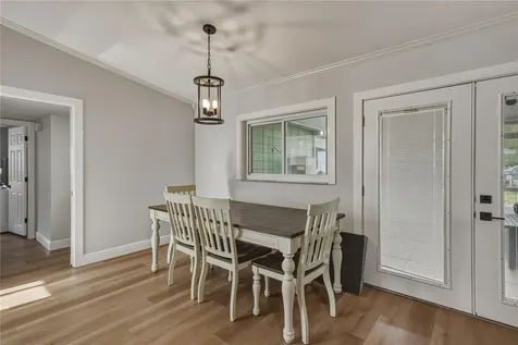 265 W Harbord Street Lake Alfred FL 33850
