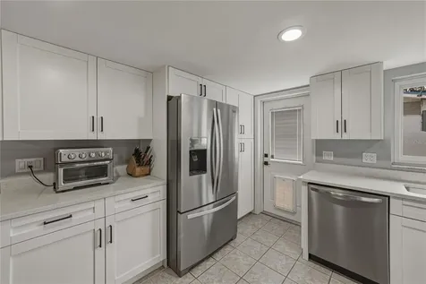 265 W Harbord Street Lake Alfred FL 33850