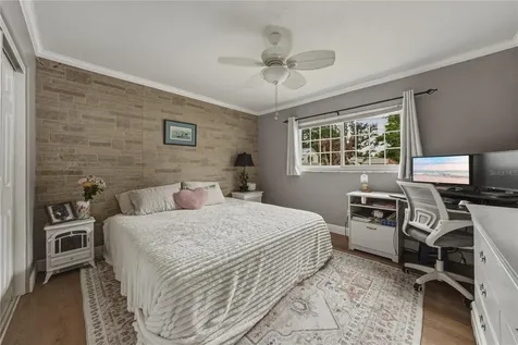 265 W Harbord Street Lake Alfred FL 33850