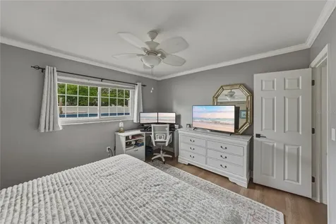 265 W Harbord Street Lake Alfred FL 33850