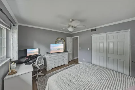 265 W Harbord Street Lake Alfred FL 33850