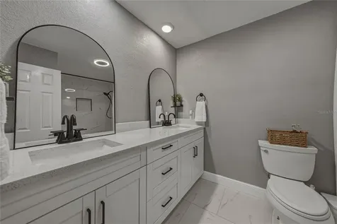 265 W Harbord Street Lake Alfred FL 33850