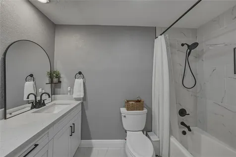 265 W Harbord Street Lake Alfred FL 33850