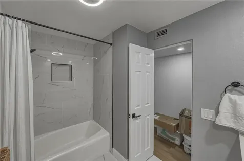 265 W Harbord Street Lake Alfred FL 33850