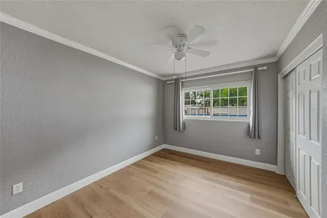 265 W Harbord Street Lake Alfred FL 33850