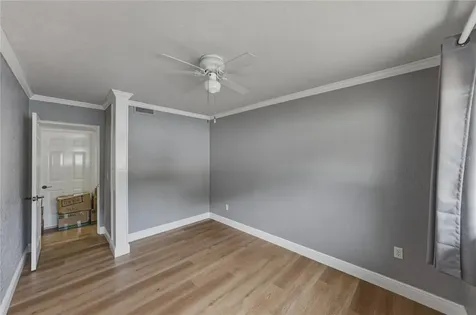 265 W Harbord Street Lake Alfred FL 33850