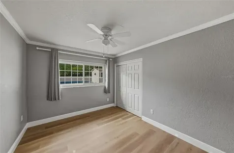265 W Harbord Street Lake Alfred FL 33850