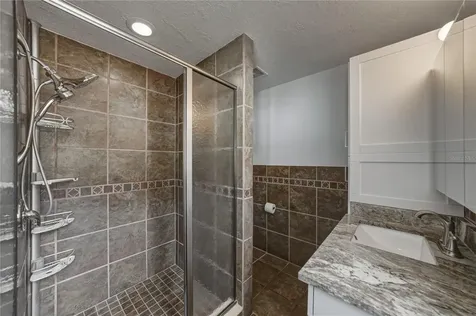 265 W Harbord Street Lake Alfred FL 33850