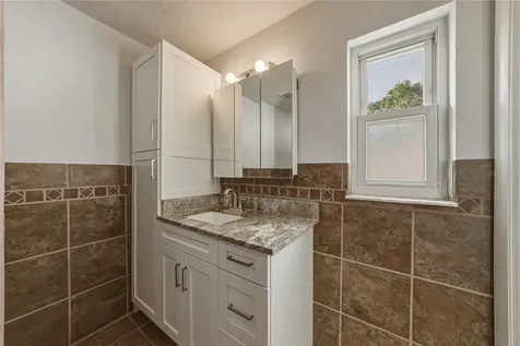 265 W Harbord Street Lake Alfred FL 33850