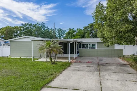 265 W Harbord Street Lake Alfred FL 33850