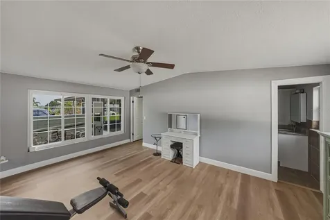 265 W Harbord Street Lake Alfred FL 33850
