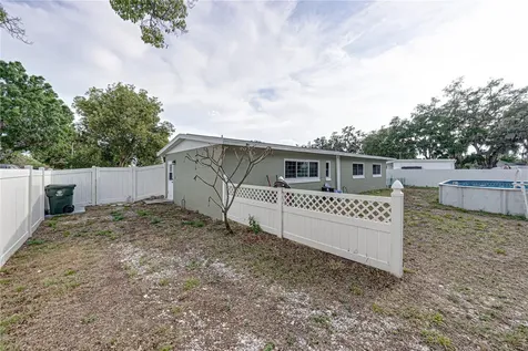 265 W Harbord Street Lake Alfred FL 33850