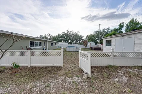 265 W Harbord Street Lake Alfred FL 33850