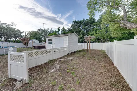 265 W Harbord Street Lake Alfred FL 33850