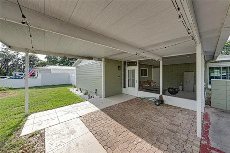 265 W Harbord Street Lake Alfred FL 33850