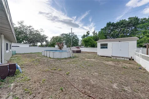 265 W Harbord Street Lake Alfred FL 33850
