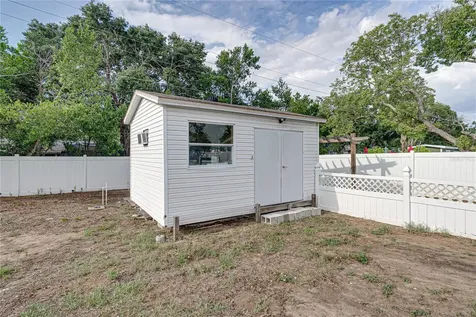 265 W Harbord Street Lake Alfred FL 33850