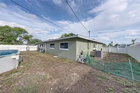 265 W Harbord Street Lake Alfred FL 33850
