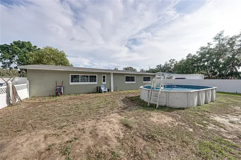 265 W Harbord Street Lake Alfred FL 33850