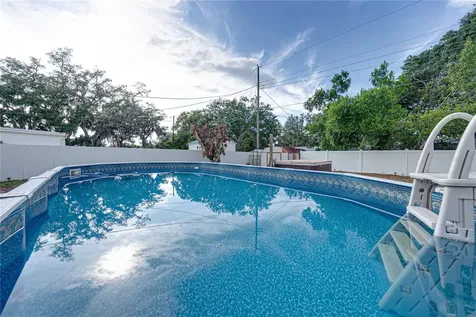 265 W Harbord Street Lake Alfred FL 33850
