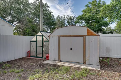 265 W Harbord Street Lake Alfred FL 33850
