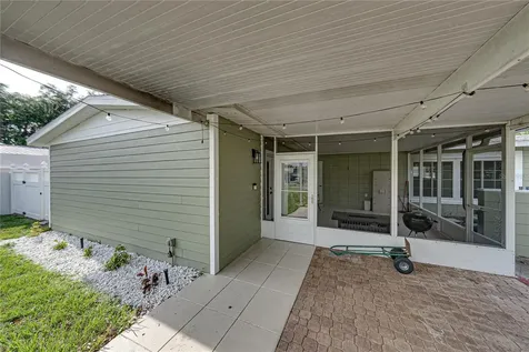 265 W Harbord Street Lake Alfred FL 33850