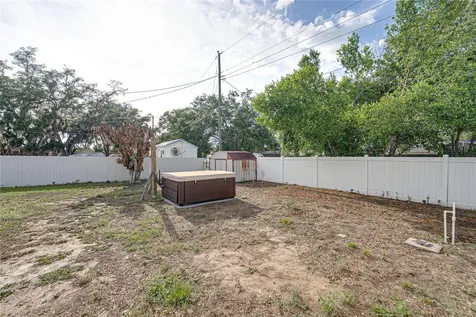 265 W Harbord Street Lake Alfred FL 33850