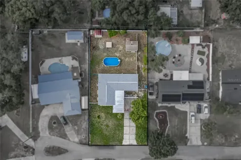 265 W Harbord Street Lake Alfred FL 33850
