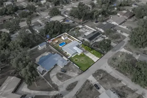 265 W Harbord Street Lake Alfred FL 33850