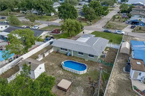 265 W Harbord Street Lake Alfred FL 33850